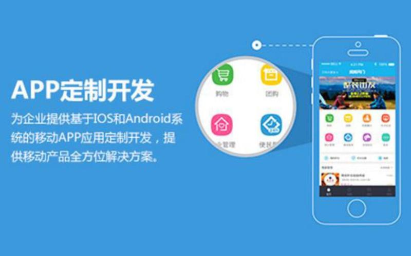 企业数字化转型：在新时代的浪潮中搏击