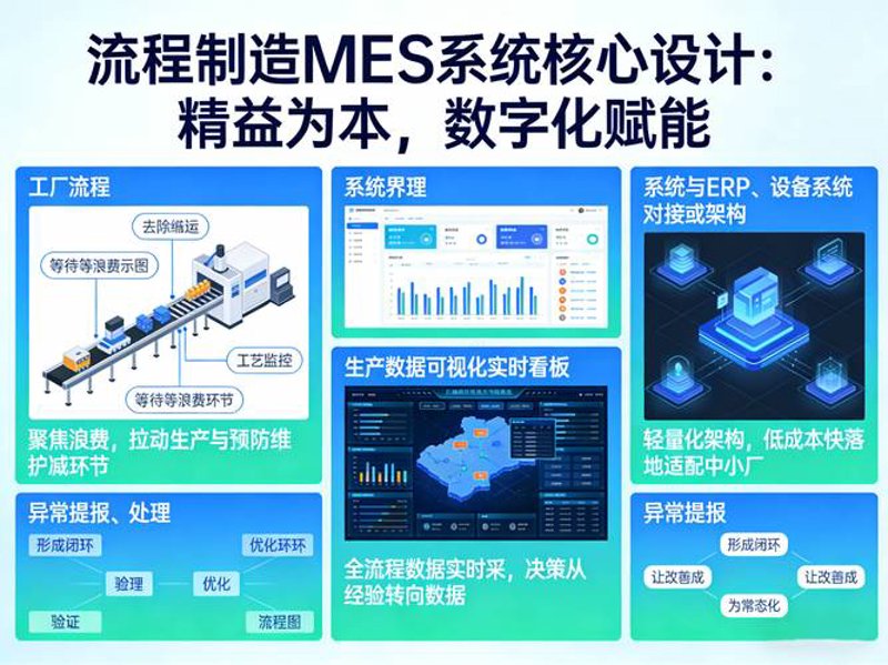 深圳APP开发行业的最新动态